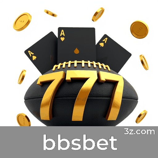 Revolucione sua Experiência de Jogos com Bbsbet: Inovação em Cada Detalhe