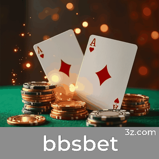 Bônus Verdadeiros no bbsbet: Valor e Confiabilidade