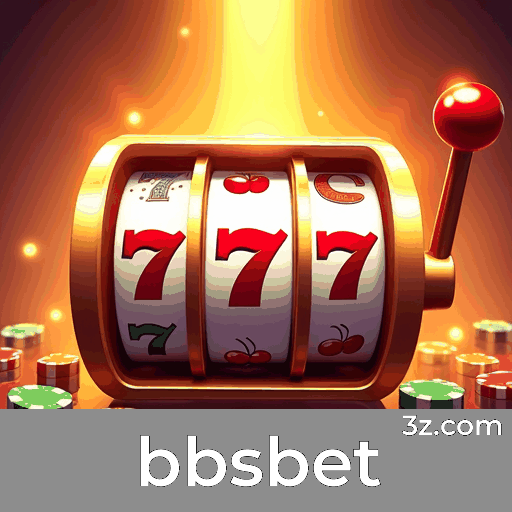 Bbsbet Casino: Experiência Exclusiva para Membros VIP