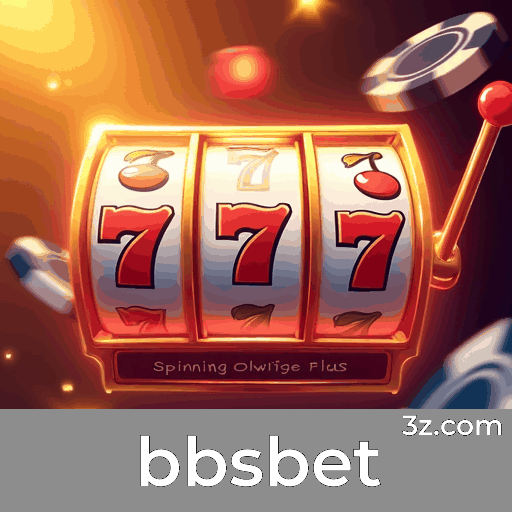 Bbsbet Casino: Experiência Exclusiva para Membros VIP