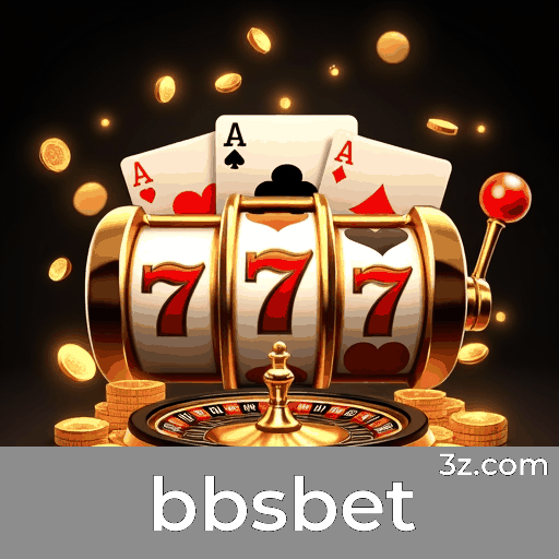 Experiência VIP: Membros Valorizados no Bbsbet