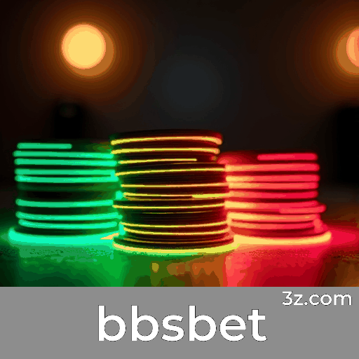 bbsbet: Ofertas Exclusivas para Usuários Brasileiros