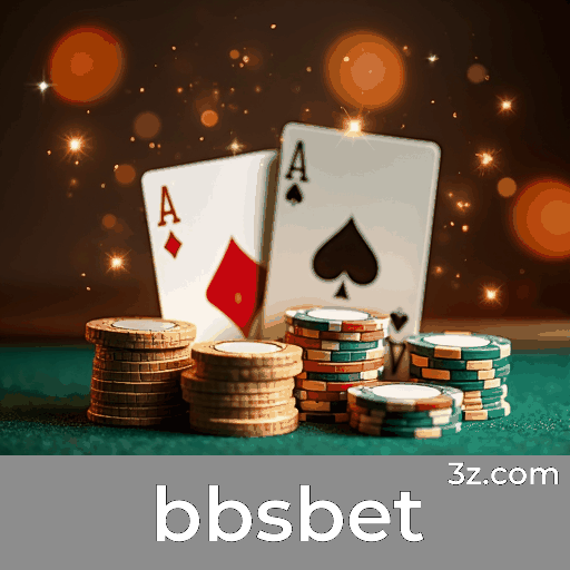 Bônus Verdadeiros no bbsbet: Valor e Confiabilidade