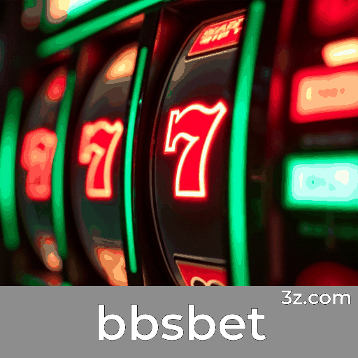 Experimente a Adrenalina dos Jogos de Casino no bbsbet