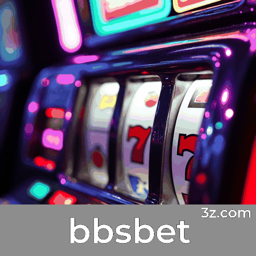 bbsbet: Ofertas Exclusivas para Usuários Brasileiros