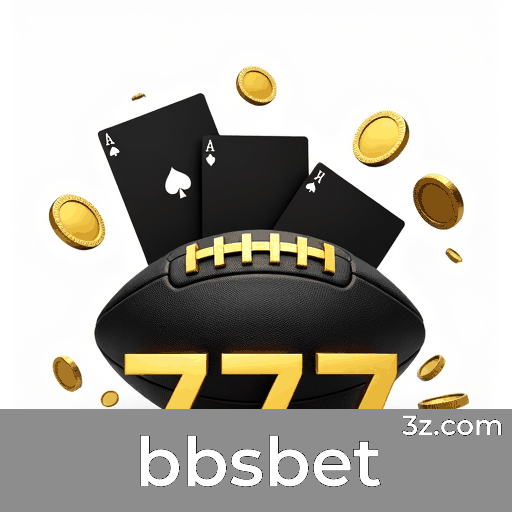 Bbsbet: Download Rápido e Uso Fácil para Brasileiros