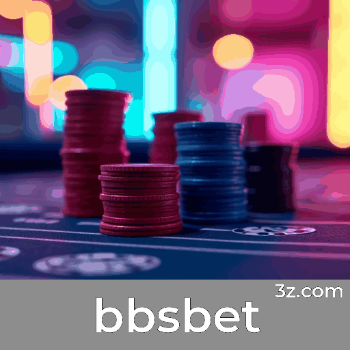 Metodologias Sistemáticas para Apostas Esportivas Eficazes na bbsbet