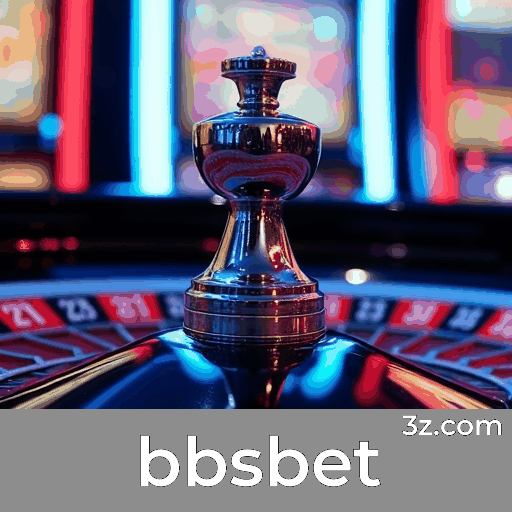Explore o bbsbet: Seu Destino de Jogos com Serviços Profissionais