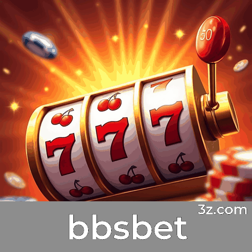 Revolucione sua Experiência de Jogos com Bbsbet: Inovação em Cada Detalhe
